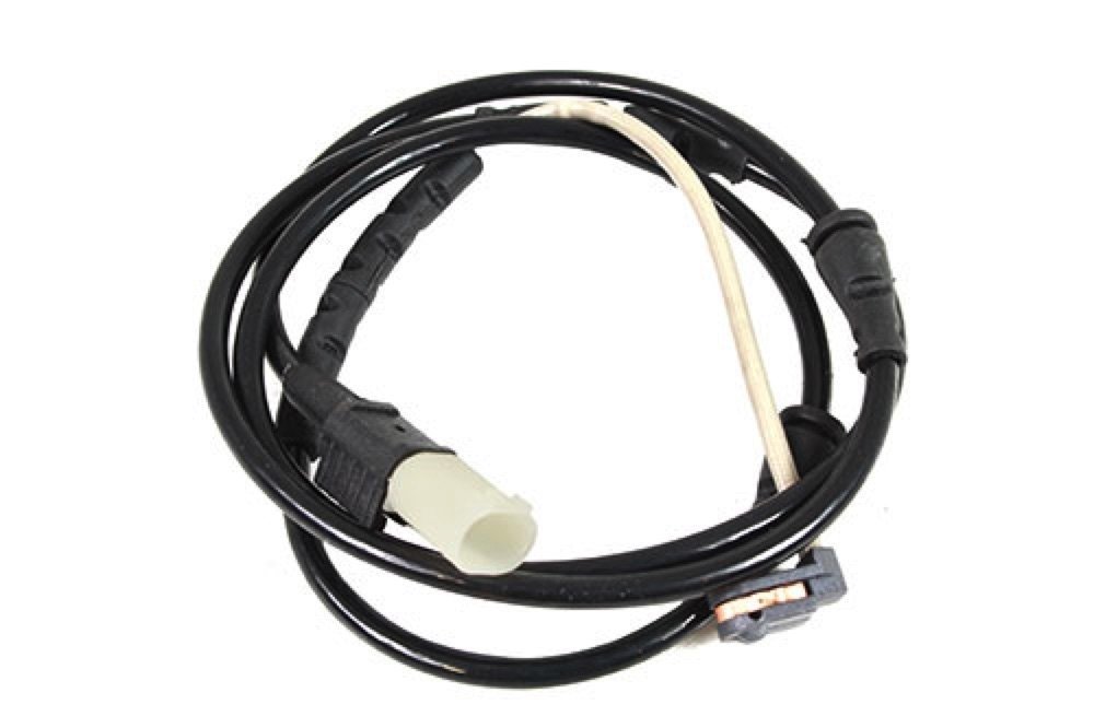BALATA FİŞİ LAND ROVER ÖN SPORT 2010-2013 LR019401