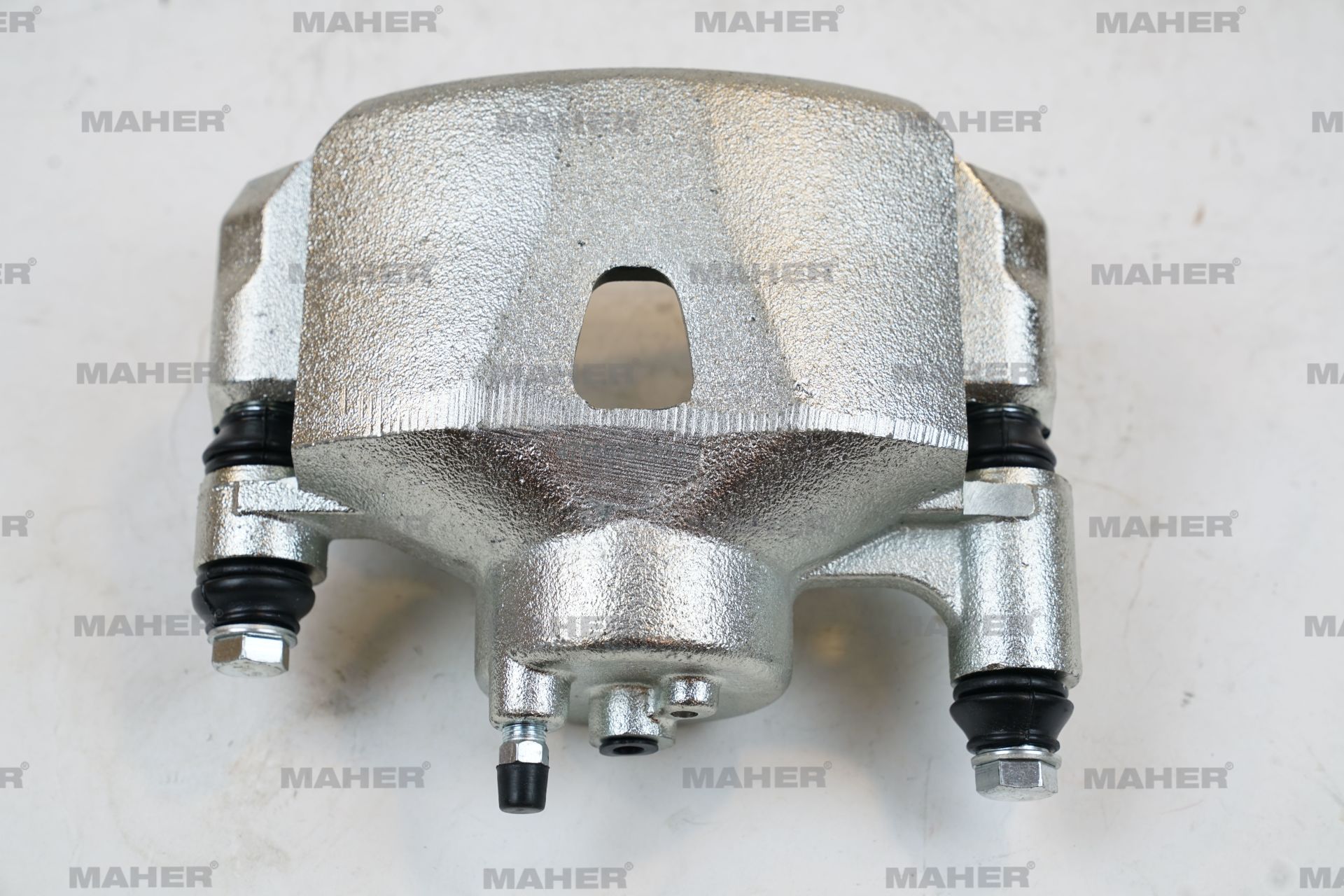 Fren Kaliperi Hılux 06-11 4X2 Ön Sağ 47730-0K010