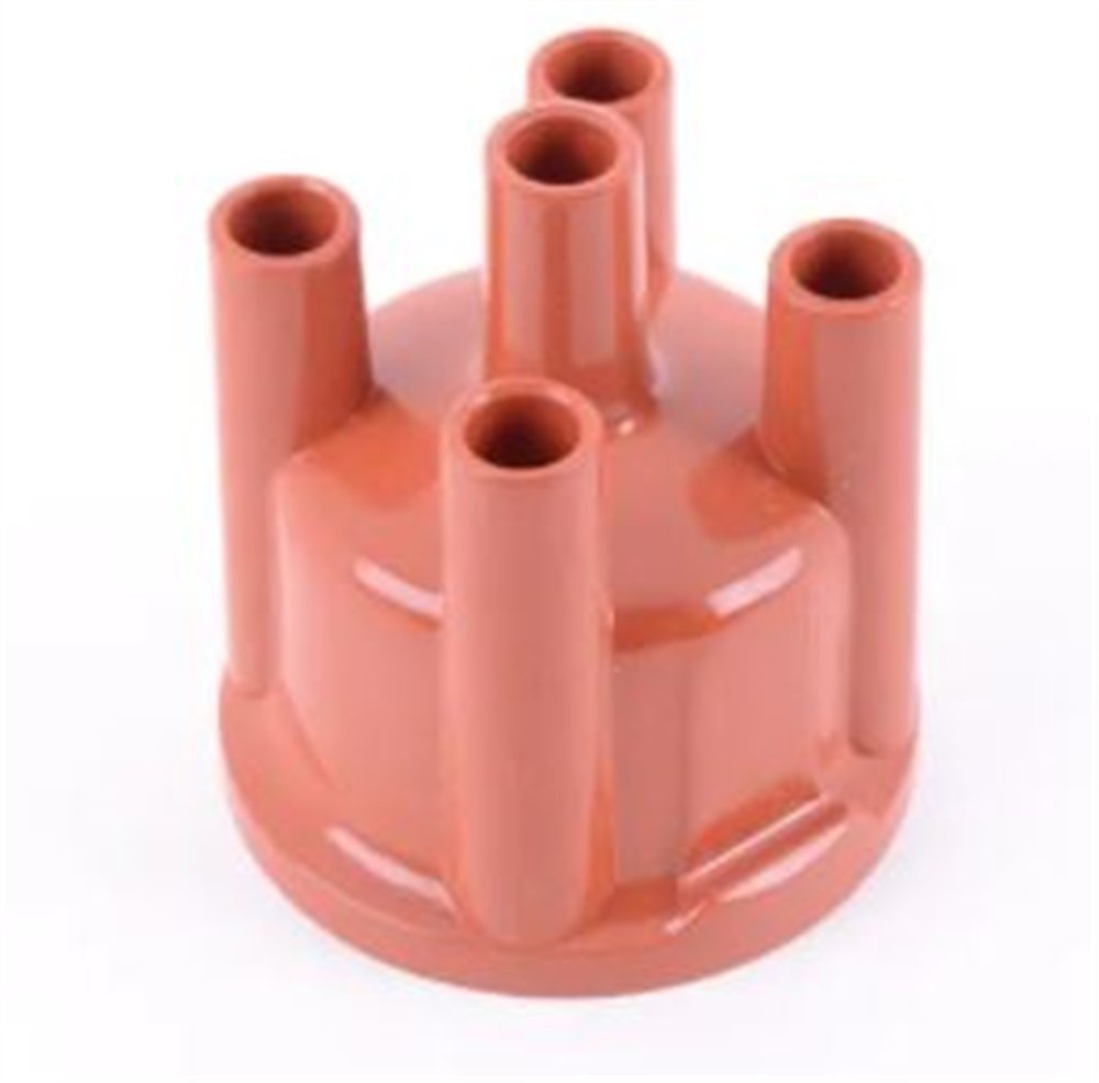 DİSTRİBİTÖR KAPAĞI M10 BMW 12111706122