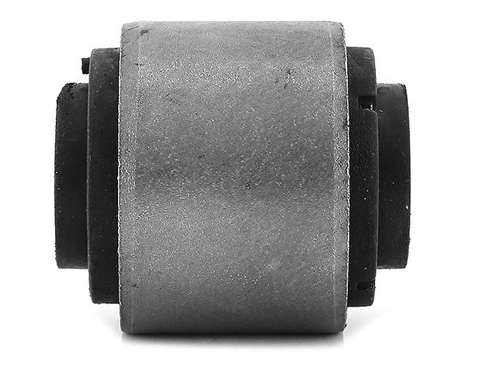 Arka Kol Fişeği Vw Gf5-Pas6  yok - 1K0505543A