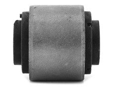 Arka Kol Fişeği Vw Gf5-Pas6  yok - 1K0505543A