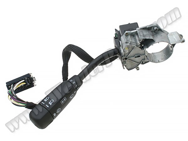 Sinyal Kolu W210 E/M - 2105400144