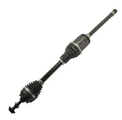 Komple Aks Ön Sağ F06-F10-F10 Lci-F11-F11 Lci-F18 Lci-6F12-F12 Lci-F13-F13 Lci İx-Dx 10-17 305948 31607618680