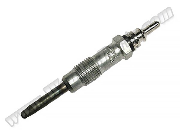 Kızdırma Buji OM602 [W210 Spr901>904] - 0011592601
