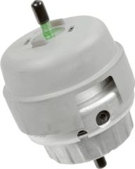 Motor Kulağı Vw A6 Ön Sol 2004-11 - 4F0199379BF