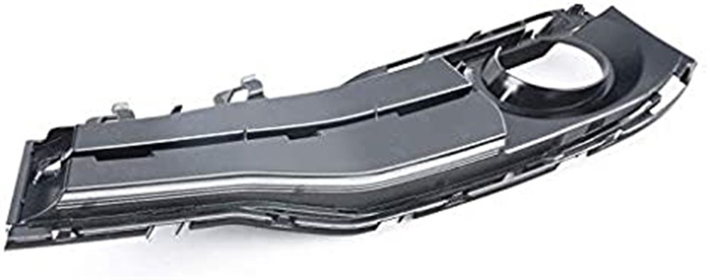 IZGARA SİS FARI F30 LCİ /R /SPORT BMW 51117396886