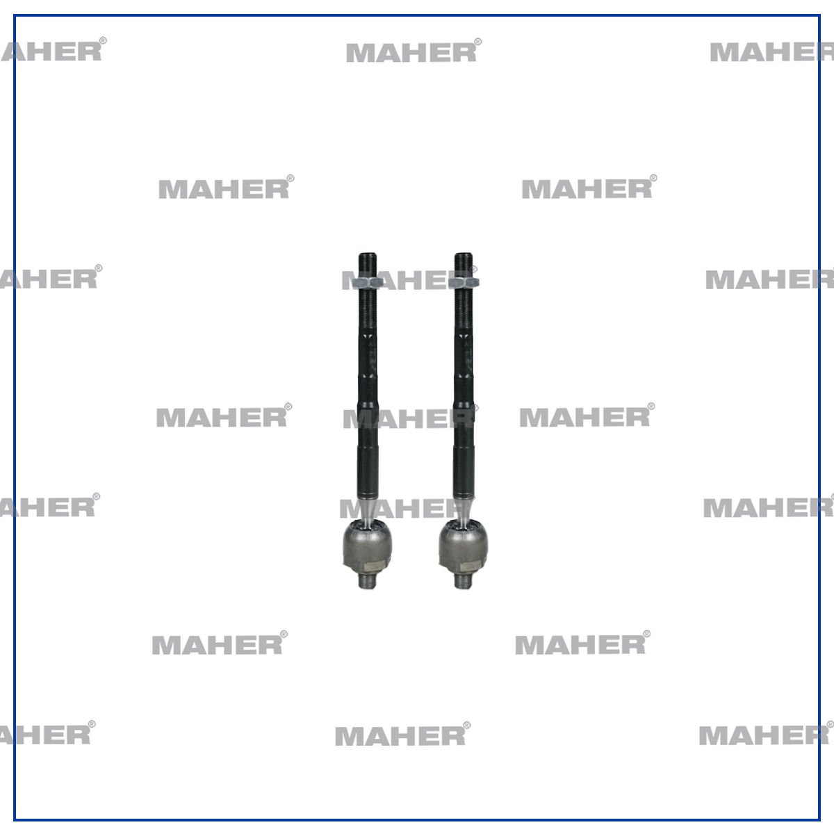 ROTKOLU TUCSON 15=> / SPORTAGE 16=>