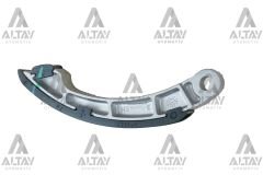 EKSANTRİK ZİNCİR PALET HILUX 14-20 GUN125 - GUN126 - GUN135 / 2.4cc - 2.8cc / 1GDFTV - 2GDFTV
