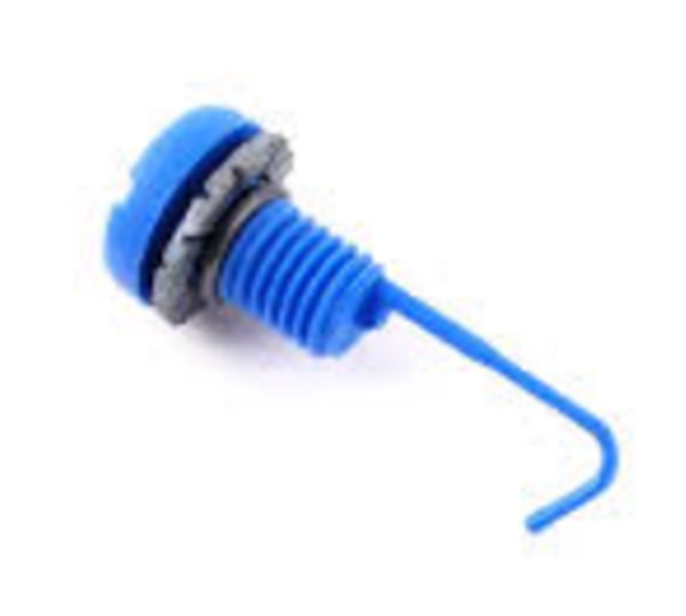 RADYATÖR HAVA TAPASI X5 BMW 17117571988