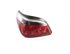 STOP BMW SOL E60 5 SERİSİ 2004-2009 63217165737