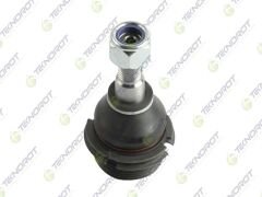 ROTİL P106 P406 (96 04) C5 (01 04) XM BREAK 94 00