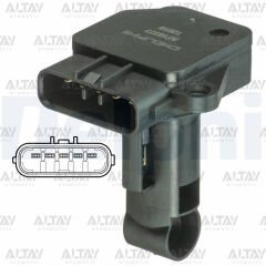 SENSÖR HAVA AKIS HILUX 06-11 2.5cc /3.0cc/ 4x2/ 4x4 / KUN15/ KUN26