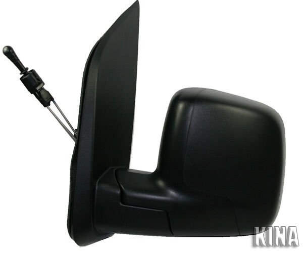 AYNA SOL VM6115L FİORİNO BİPPER (07 ) MEKANİK