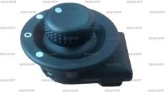 DÜGME AYNA AYAR MEGANE II / CLIO II / LAGUNA II / SYMBOL / KANGOO / TRAFIC / MASTER / SANDERO / LOGAN / MOVANO / VIVARO