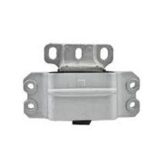 Motor Kulağı Passat6  Ön  3C0199555M 3C0199555Ac