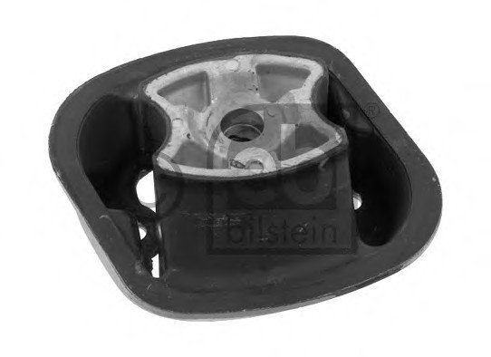 M.Benz Motor Kulağı W201 2012411613 2012411613 A2012411613 201 241 16 13
