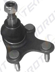 Vw Caddy Golf Jetta Passat Rotil Sol 1K0407365C 1K0407365B 1K0407365C 1K0407365E