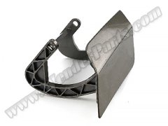 Far Fıskiye Kapağı W204 Sol 2007-11 - 2048802124