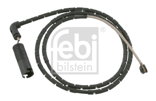 Bmw X3 E83 Arka Fren Fişi 34353411757 34353411757 34 35 3 411 757