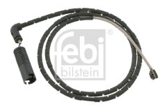 Bmw X3 E83 Arka Fren Fişi 34353411757 34353411757 34 35 3 411 757