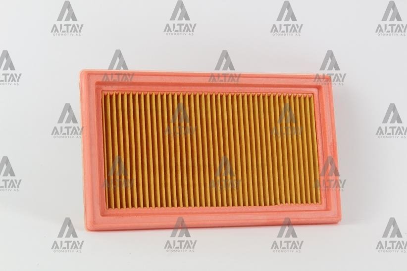 Hava Filtresi Mıcra 03-10-K12 1.6 / Note 07-10 1.6 / Qashqaı 07-11 1.5 Dcı 16546Ed000