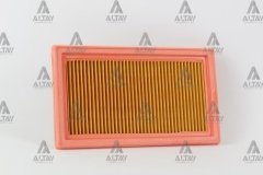 Hava Filtresi Mıcra 03-10-K12 1.6 / Note 07-10 1.6 / Qashqaı 07-11 1.5 Dcı 16546Ed000