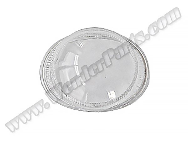 Sis Far Camı E39 Sol/Sağ; 2001-03 - 6900221/222P1