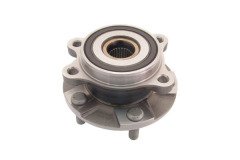 PORYA ON (ABSLI-IC CAP:30mm)- AVENSIS 2.0/2.2 D4D 09- / AVENSIS 1.6 D4D 15- / RAV4 D4D 06- / VERSO 2.0 D4D 09- RWH-043