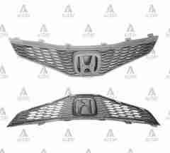 Panjur Jazz 09=> 74890Tf0003