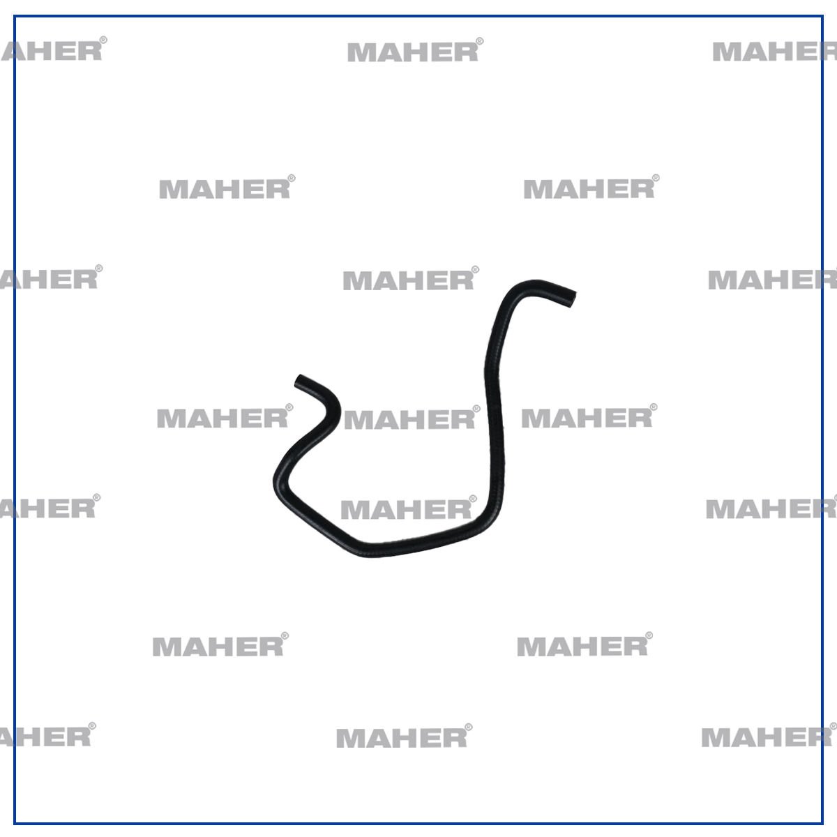 HORTUM GENLEŞME ŞİŞE ASTRA G Z14XE-Z16XEP-Z14XEP-Z20LET
