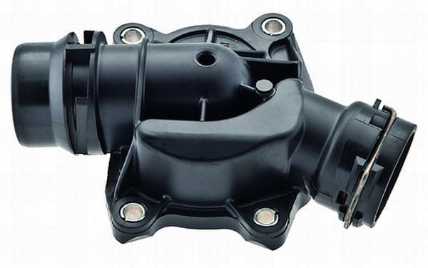 M57-Range Rover Termostat Pel000050-11512354056 1151.2.354.056 11512247269 11512354056 1338
