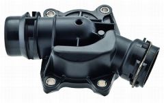 M57-Range Rover Termostat Pel000050-11512354056 1151.2.354.056 11512247269 11512354056 1338