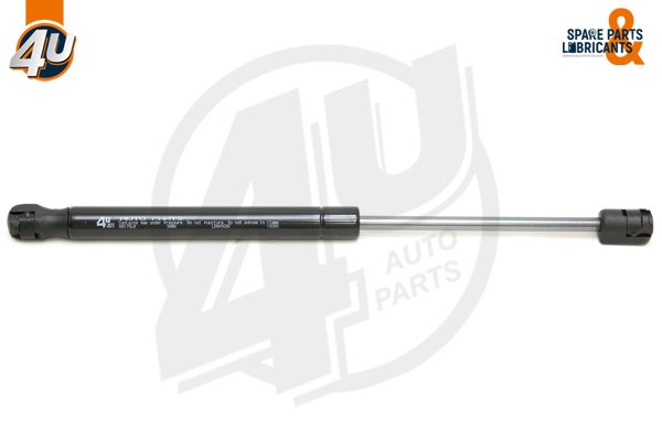 Kaput Amortisörü  Sport 2013- - LR049207