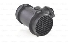 M.Benz  Hava Akış Metre 203 A112 094 00 48 A1120940048 Hfm564