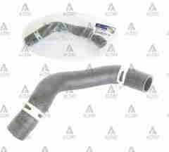 Hortum Radyatör Üst I-30 12-16 Uzun Benzinli 25411A5800