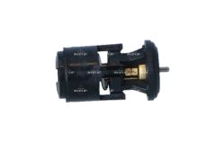VW POLO AEE TERMOSTAT 032121110B