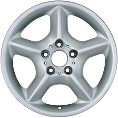 JANT X5 BMW 36111096159