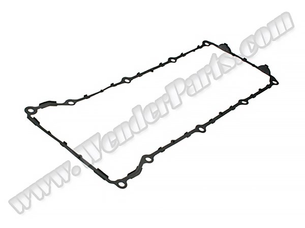 Üst Kapak Contası M50 (Vanossuz) [E34 E36] 1988-92 - -