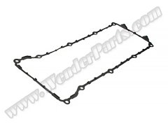 Üst Kapak Contası M50 (Vanossuz) [E34 E36] 1988-92 - -