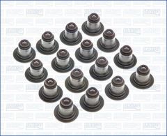 BMW F20-F30 N13 / MİNİ R56 SUBAP LASTİĞİ TAKIM 11340033950