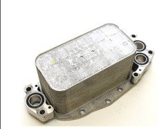 Yağ Soğutucusu Land Rover Range Rover Iv- Sport 3.0 D-3.0 Tdv6-3.0 Sdv6 Lr040738-Lr013149-­9X2Q-6B624-Bb 5989070371