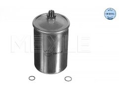 Yakıt Filtresi W126 W201 W140 [M103>111 M116>119] Büyük Tip Vidalı (Sac) - 0140470029