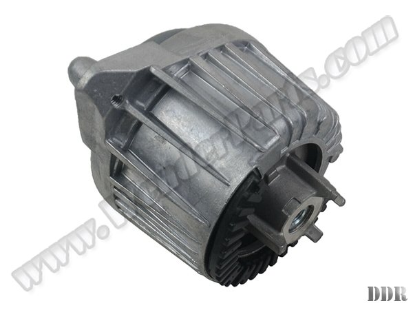 Motor Kulağı W212 [OM642] Sağ - 2042406017