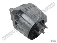 Motor Kulağı W212 [OM642] Sağ - 2042406017