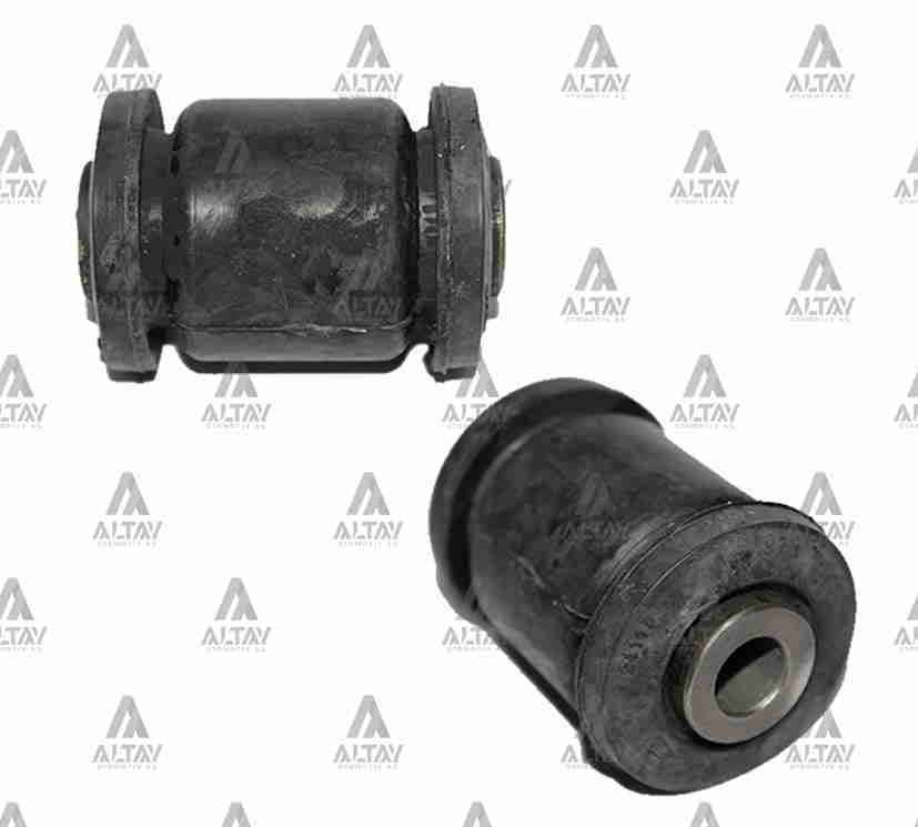 Burç Salıncak 626  98-02 (Yerli) 21113