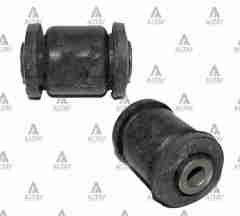 Burç Salıncak 626  98-02 (Yerli) 21113