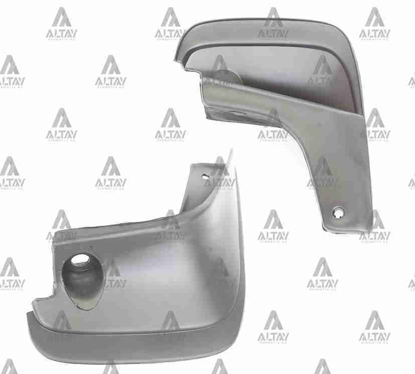 Paçalık Corolla Ön  98-02 Sağ 7662112181