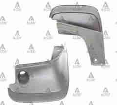 Paçalık Corolla Ön  98-02 Sağ 7662112181