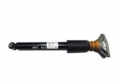AMORTİSÖR BMW ARKA SAĞ-SOL F20 F21 F22 1 SERİSİ 2 SERİSİ 2012- 33526873722