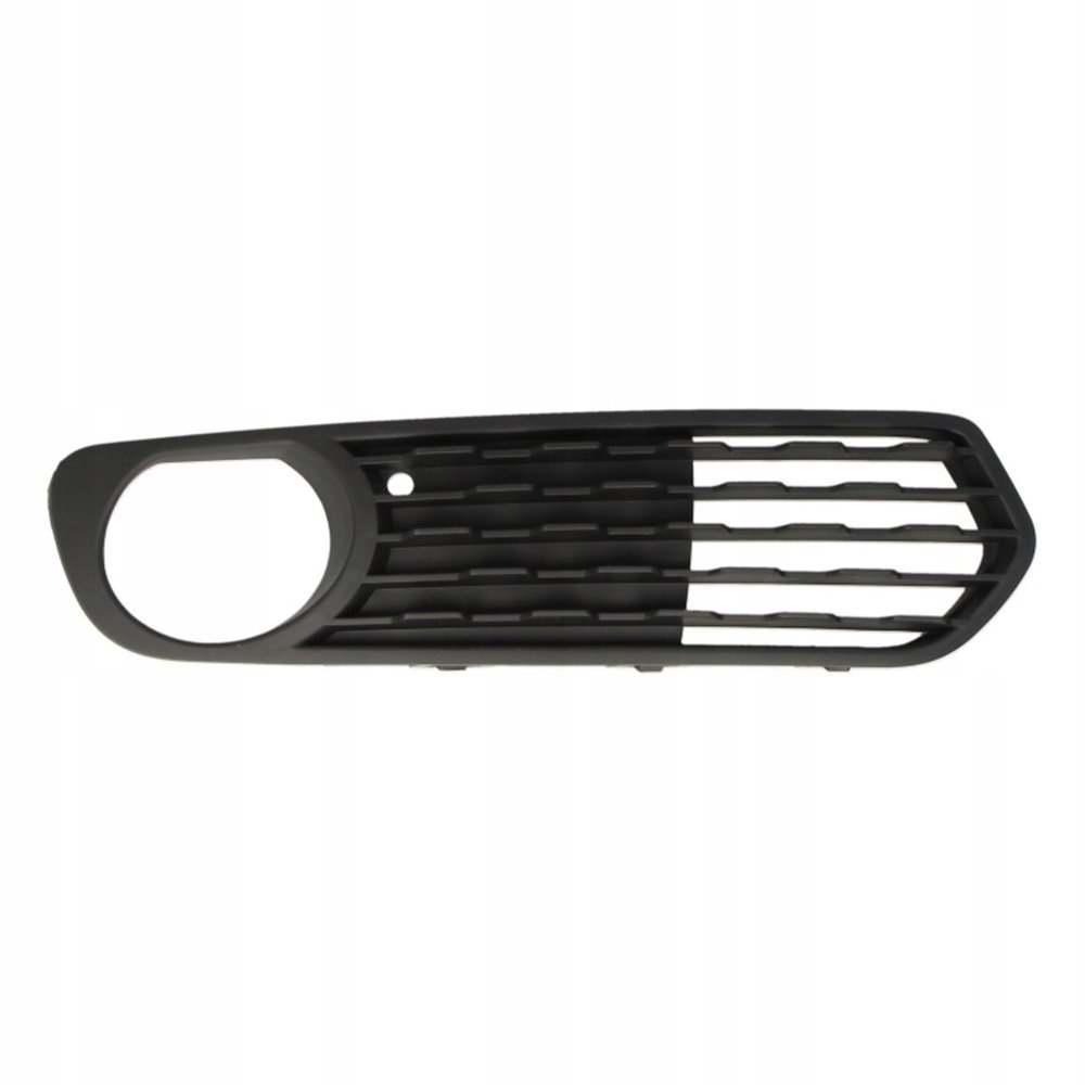TAMPON IZGARASI F20/R SPORT LİNE BMW 51117341614